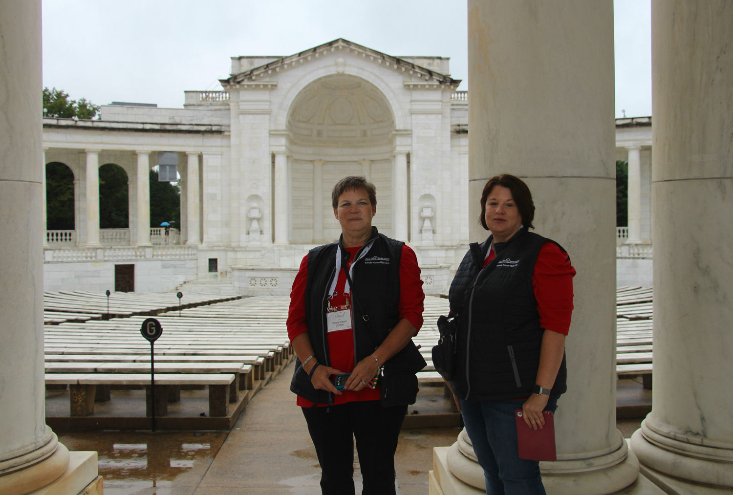 Honor Flight